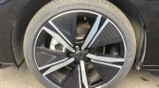 Aperçu du véhicule : 308 Hybrid 136 e-DCS6 GT