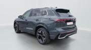 Aperçu du véhicule : Tiguan 2.0 TDI 150ch DSG7 R-Line