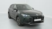 Aperçu du véhicule : 1.5 L Hybrid+ 197 ch Luxury