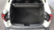 Aperçu du véhicule : DUSTER Hybrid 140 4x2 Expression