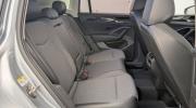 Aperçu du véhicule : 1.5 eTSI 150CV DSG7 LIFE PLUS