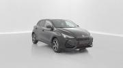 Aperçu du véhicule : 1.5 Hybrid+ 195ch Luxury