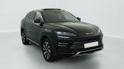Aperçu du véhicule : 1.5l DM-i 218ch PHEV Boost (18kWh)