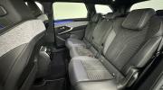 Aperçu du véhicule : III 1.2 Hybrid 145ch GT e-DCS6