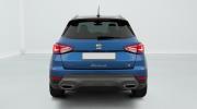 Aperçu du véhicule : 1.0 TSI 95 CH START STOP BVM5 FR