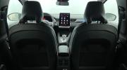 Aperçu du véhicule : E-Tech full hybrid 145 Esprit Alpine Gris Cassiopée avec 1450€ d'équipements inclus