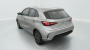Aperçu du véhicule : 1.5 L Hybrid+ 195ch Standard