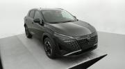 Aperçu du véhicule : MILD HYBRID 158 CH XTRONIC N-CONNECTA