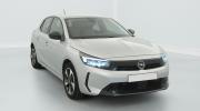 Aperçu du véhicule : 136 ch Autonomie 356 km Edition