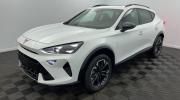 Aperçu du véhicule : 2.0 TDI 150 ch DSG7 V Blanc Nevada avec 4155€ d'équipements inclus
