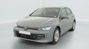 Aperçu du véhicule : 1.5 TSI EVO2 116 BVM6 LIFE PLUS