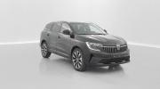 Aperçu du véhicule : VI E-Tech full hybrid 200ch Techno