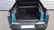 Aperçu du véhicule : 3008 Hybrid 145 e-DCS6 GT