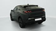 Aperçu du véhicule : Hybrid 145 e-DCS6 GT
