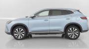 Aperçu du véhicule : 1.5l DM-i 218ch PHEV Comfort (26kWh)
