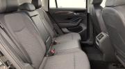 Aperçu du véhicule : 2.0 TDI 150ch DSG7 Life
