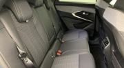 Aperçu du véhicule : Hybrid 145 e-DCS6 GT