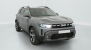 Aperçu du véhicule : Hybrid 155 Journey
