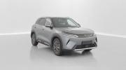 Aperçu du véhicule : 1.5 DM-i PHEV 212ch Boost