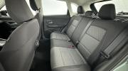 Aperçu du véhicule : 1.5 Hybrid+ 197ch Comfort