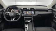 Aperçu du véhicule : 1.5L Hybrid+ 197ch Luxury