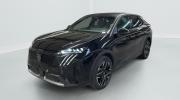 Aperçu du véhicule : Hybrid 145 e-DCS6 GT
