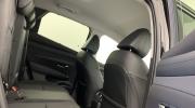 Aperçu du véhicule : 1.6 T-GDI 215 Hybrid BVA6 Creative
