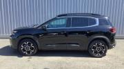Aperçu du véhicule : C5 AIRCROSS Hybride 136 e-DCS6 Max