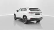 Aperçu du véhicule : 1.5T PHEV 272ch Luxury