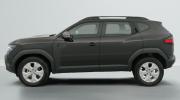 Aperçu du véhicule : Mild Hybrid 140 Expression