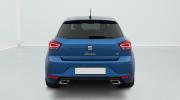 Aperçu du véhicule : 1.0 TSI 95 ch S S BVM5 FR