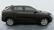 Aperçu du véhicule : E-Tech full hybrid 200 GSR2 Evolution
