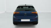 Aperçu du véhicule : 2.0 TDI 116 BVM6 LIFE PLUS