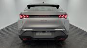 Aperçu du véhicule : Hybrid 145 e-DCS6 GT Gris Artense avec 4750€ d'équipements inclus