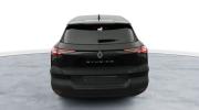 Aperçu du véhicule : E-Tech full hybrid 145 Evolution