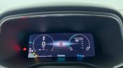 Aperçu du véhicule : E-Tech full hybrid 145 Techno Bleu Nocturne avec 800€ d'équipements inclus