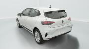 Aperçu du véhicule : BLUE DCI 100 CH GSR2 EVOLUTION