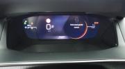 Aperçu du véhicule : 1.2 HYBRID 136CH GT E-DCS6