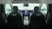 Aperçu du véhicule : Nouveau Hybrid 145 ch e-DCS6 Plus Blanc Okénite - Toit Noir Perla Nera avec 2550€ d'équipements inclus