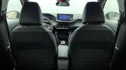 Aperçu du véhicule : Hybrid 110 e-DCS6 Allure Gris Artense avec 2550€ d'équipements inclus