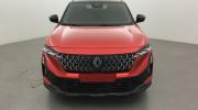 Aperçu du véhicule : AUSTRAL full hybrid E-Tech 200 ch Techno