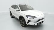 Aperçu du véhicule : 1.5l DM-i 218ch PHEV Boost (18kWh)