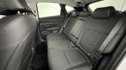 Aperçu du véhicule : 1.6 Hybrid T-GDI 215ch Creative BVA6