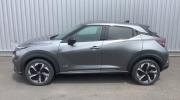 Aperçu du véhicule : JUKE HYBRID 143 N-Connecta