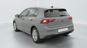 Aperçu du véhicule : 1.5 TSI EVO2 116 BVM6 LIFE PLUS