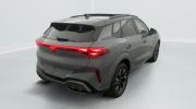 Aperçu du véhicule : 1.5 eTSI Hybrid 150 ch DSG7 V
