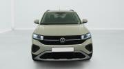 Aperçu du véhicule : 1.0 TSI 116 Start Stop DSG7 Life