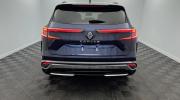 Aperçu du véhicule : E-Tech full hybrid 200 Iconic Bleu Nocturne avec 1000€ d'équipements inclus