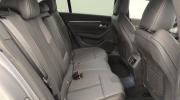 Aperçu du véhicule : Hybrid 225 e-EAT8 Allure