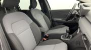 Aperçu du véhicule : Hybrid 140 7 places GSR2 Extreme +